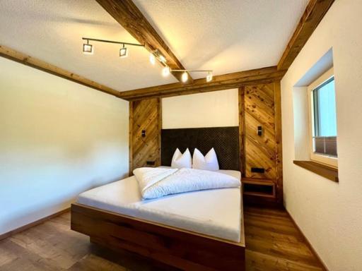 Landhaus Thomas Mayrhofen Zewnętrze zdjęcie