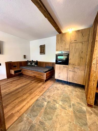 Landhaus Thomas Mayrhofen Zewnętrze zdjęcie